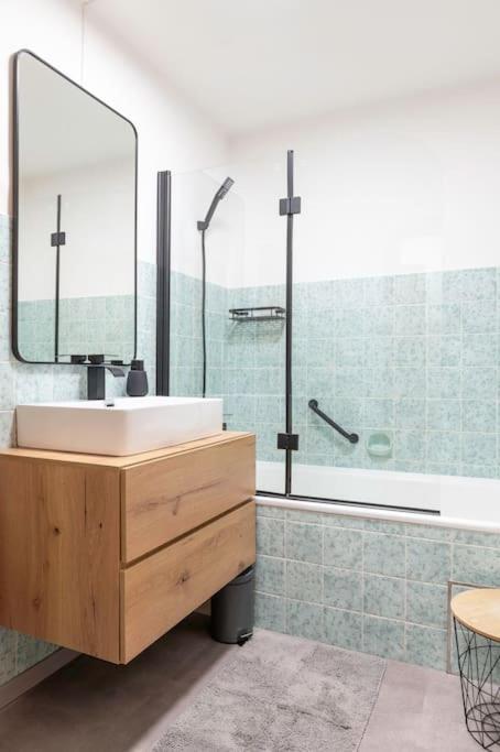 Ferienwohnung Bergzeit Pfronten Exteriör bild