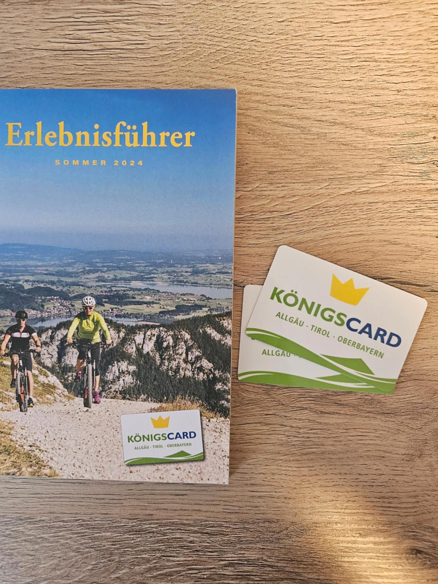 Ferienwohnung Bergzeit Pfronten Exteriör bild